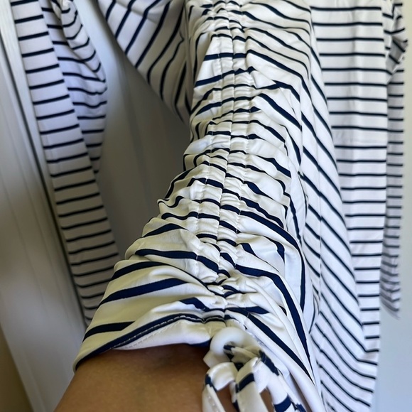 🆕 Banana Boat Cover Up UPF50+ APPROVED BY MELANOMA INTERNATIONAL FOUNDATION… - Picture 8 of 15